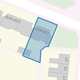 Perceel ASD35-AP-2544