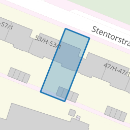 Perceel ASD35-AP-2549
