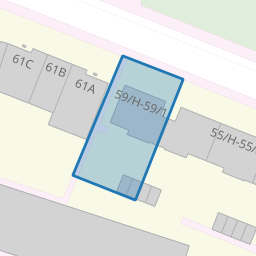 Perceel ASD35-AP-2553