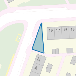 Perceel ASD35-AP-2554