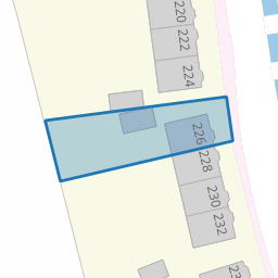 Perceel ASD35-AP-2592