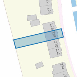 Perceel ASD35-AP-2593