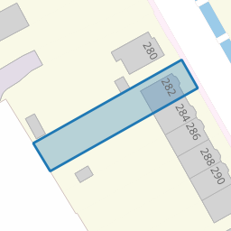 Perceel ASD35-AP-2596