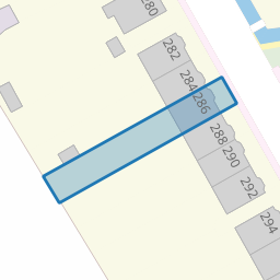 Perceel ASD35-AP-2598