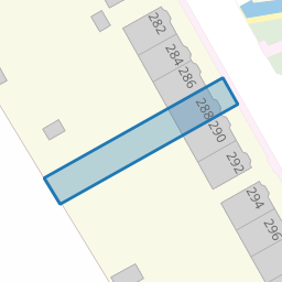 Perceel ASD35-AP-2599