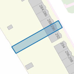 Perceel ASD35-AP-2600