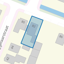 Perceel ASD35-AP-2613