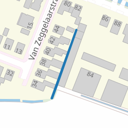 Perceel ASD35-AP-2614