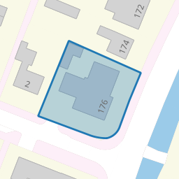 Perceel ASD35-AP-2615