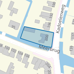 Perceel ASD35-AP-2616