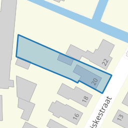 Perceel ASD35-AP-2619