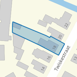 Perceel ASD35-AP-2620