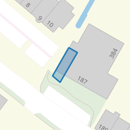 Perceel ASD35-AP-2626