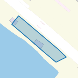 Perceel ASD35-AP-2640