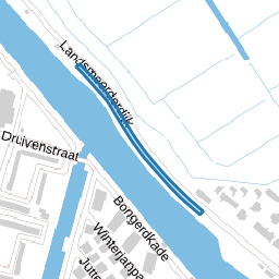 Perceel ASD35-AP-2641