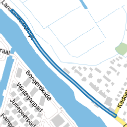 Perceel ASD35-AP-2643