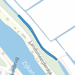 Perceel ASD35-AP-2647