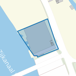 Perceel ASD35-AP-2653