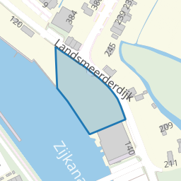 Perceel ASD35-AP-2654