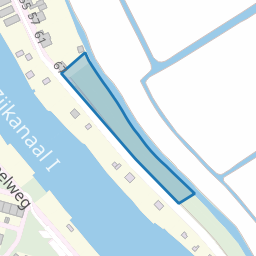 Perceel ASD35-AP-2674