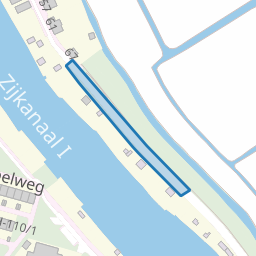 Perceel ASD35-AP-2675