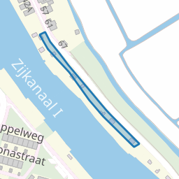 Perceel ASD35-AP-2676