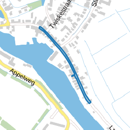 Perceel ASD35-AP-2680