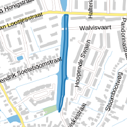 Perceel ASD35-AP-2694