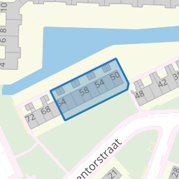 Perceel ASD35-AP-2708