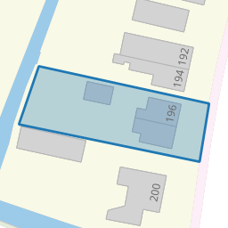 Perceel ASD35-AP-2713