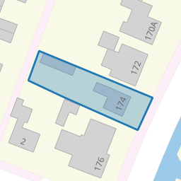 Perceel ASD35-AP-2716