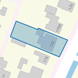 Perceel ASD35-AP-2717