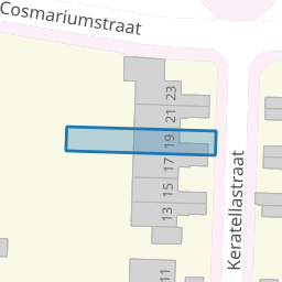 Perceel ASD35-AP-2723