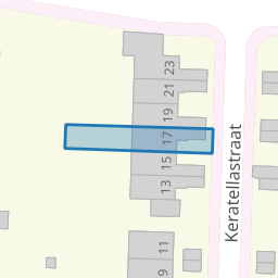 Perceel ASD35-AP-2724