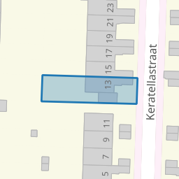 Perceel ASD35-AP-2726