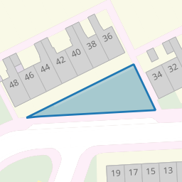 Perceel ASD35-AP-2732