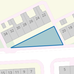 Perceel ASD35-AP-2733