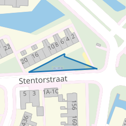 Perceel ASD35-AP-2734