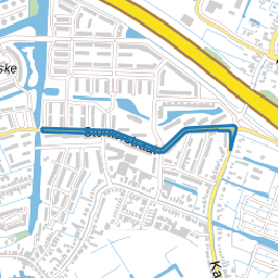 Perceel ASD35-AP-2735