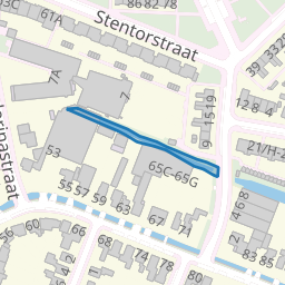 Perceel ASD35-AP-2743