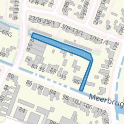 Perceel ASD35-AP-2744