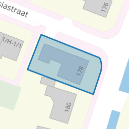 Perceel ASD35-AP-2746