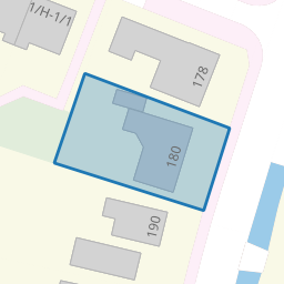 Perceel ASD35-AP-2747