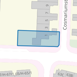 Perceel ASD35-AP-2749