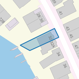 Perceel ASD35-AP-2781