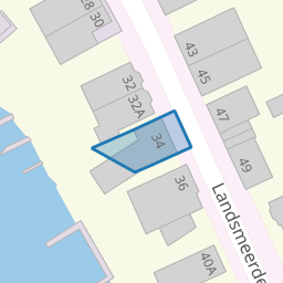 Perceel ASD35-AP-2783