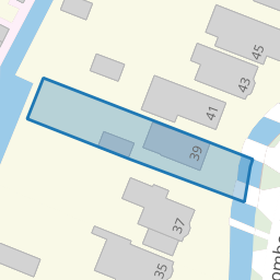 Perceel ASD35-AP-2790