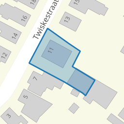 Perceel ASD35-AP-2806