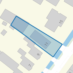 Perceel ASD35-AP-2807