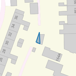 Perceel ASD35-AP-2810